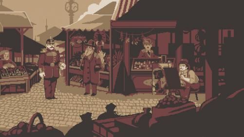 The Lions Song 065459,3